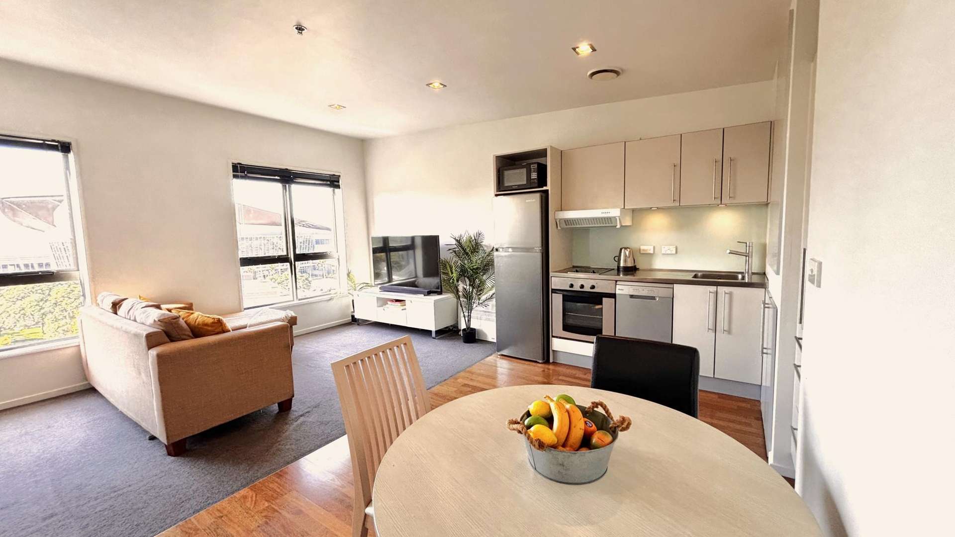 504/57 Mahuhu Crescent Auckland Central_0