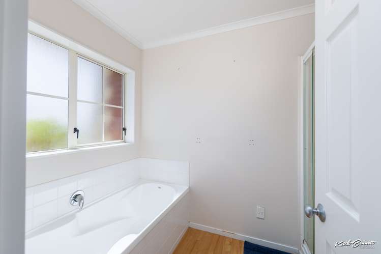 5 Grace Nicholls Grove Riverstone Terraces_15