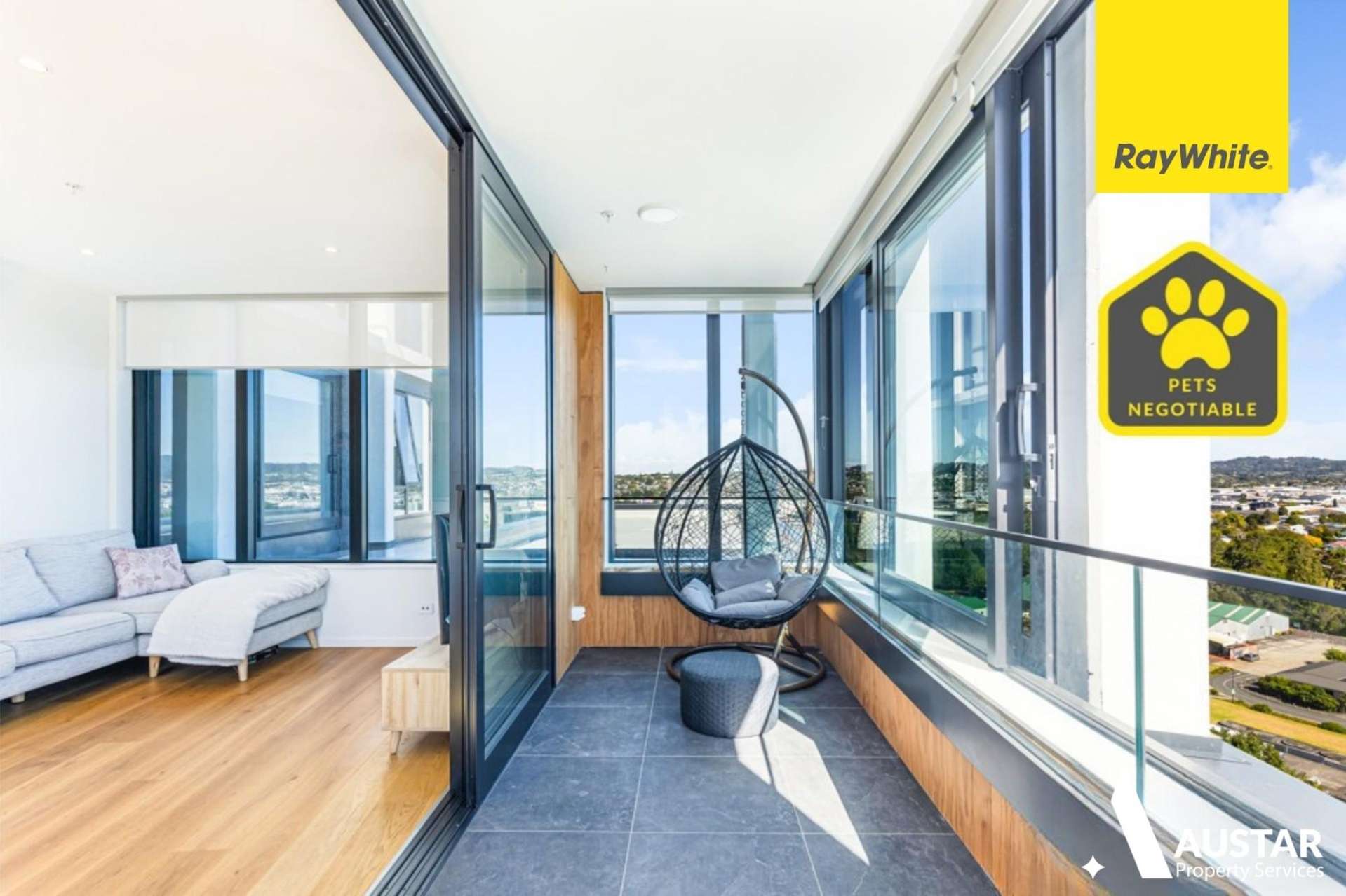  1102/1 Buscomb Avenue Henderson_0