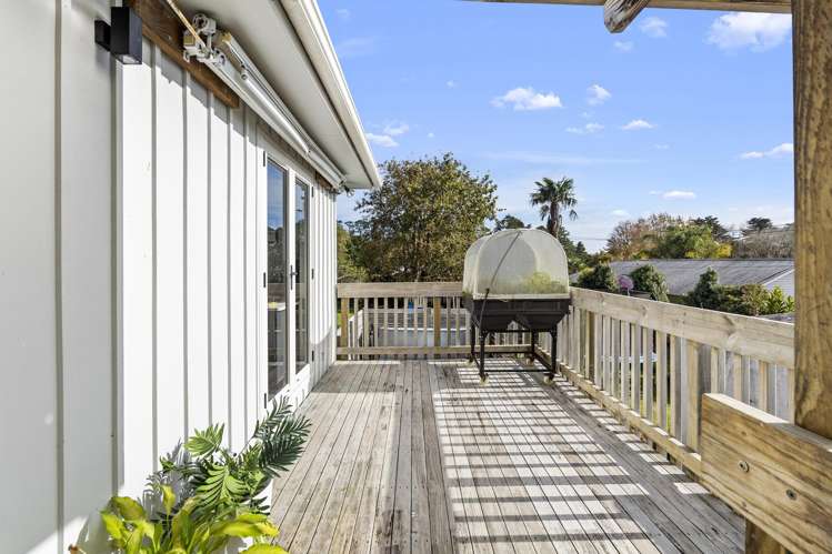 36 Trigg Road Huapai_33