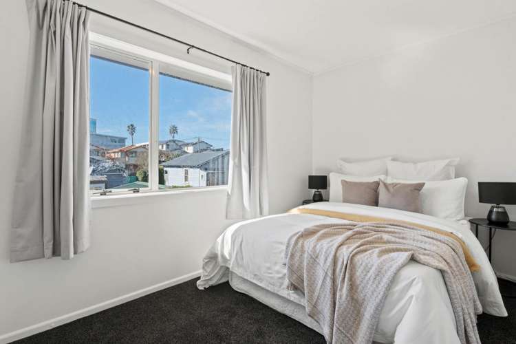 21b Fort Richard Road Otahuhu_8