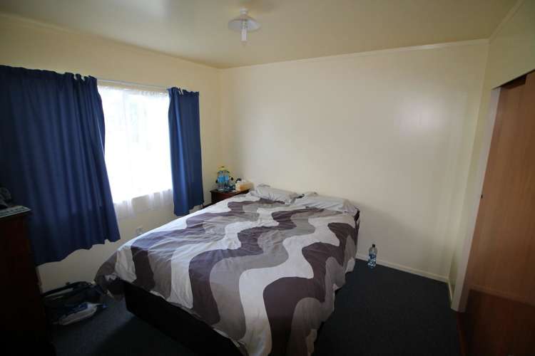 47 East Parkdale Street Tokoroa_11