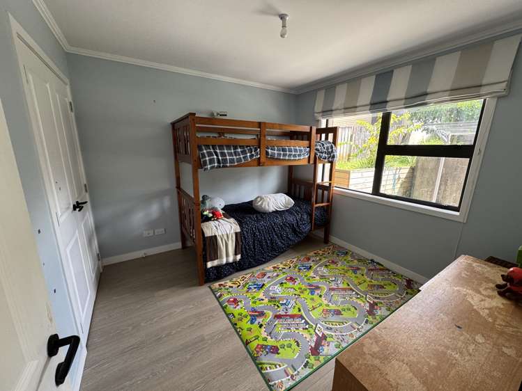 35 Matua Road, Huapai Kumeu_10