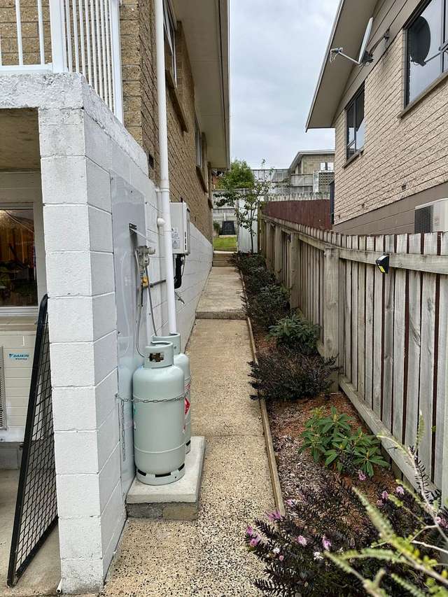 Address withheld Green Island_3