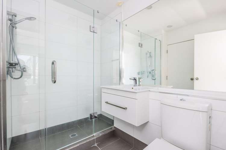 20 Sudbury Terrace Parnell_9
