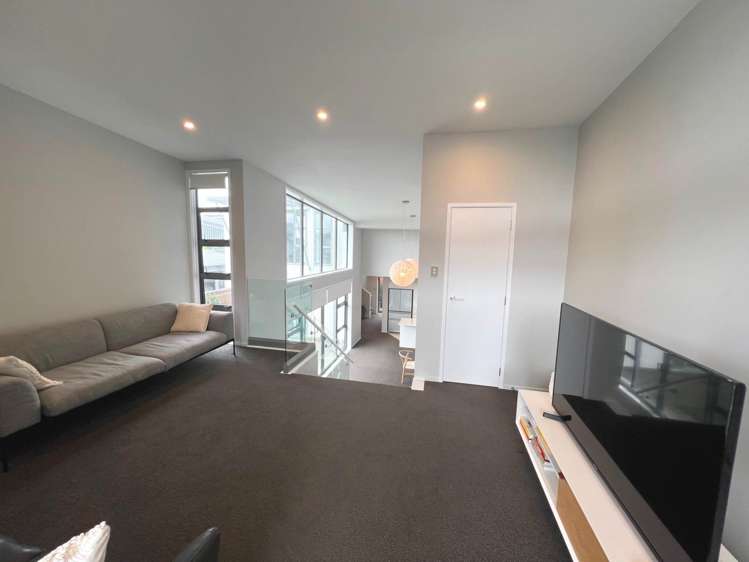 4 Liquidambar Drive Hobsonville_8