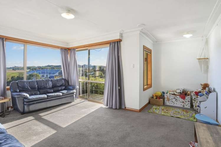 6 Yarmouth Street Balclutha_10