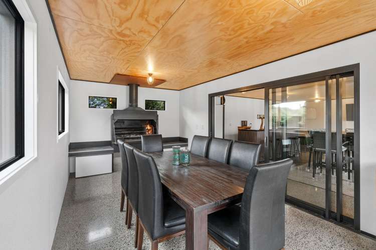 154 Levi Road Rolleston_34