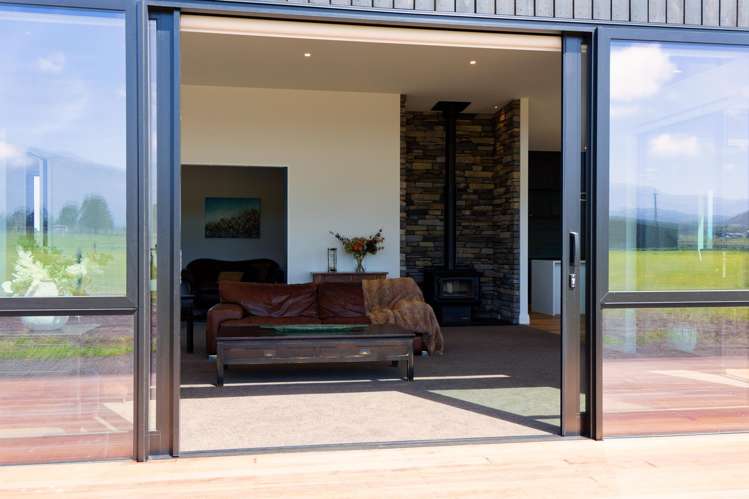 23 Te Ao Wharepapa Lane Kaikoura_39