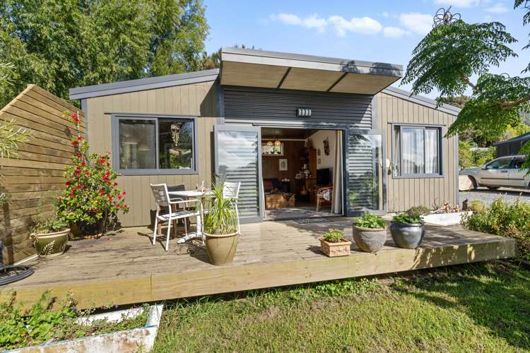 303 Ody Road Whangarei Heads_24