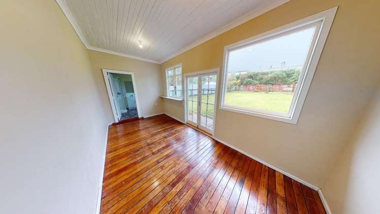 82 Matai Street 1200_7