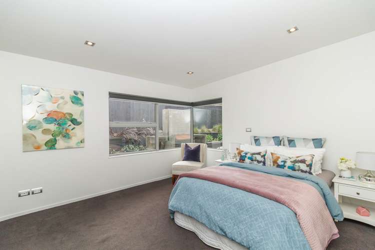 6 Fawcet Place Belmont_10