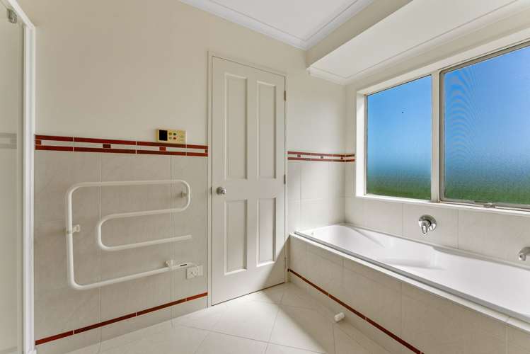 107 Fuller Road, South Head Helensville_31