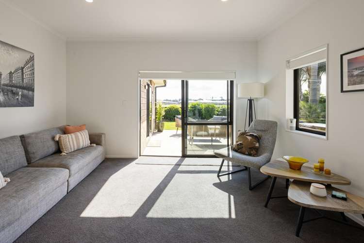 17A Isobel Hodgson Drive Cambridge_13