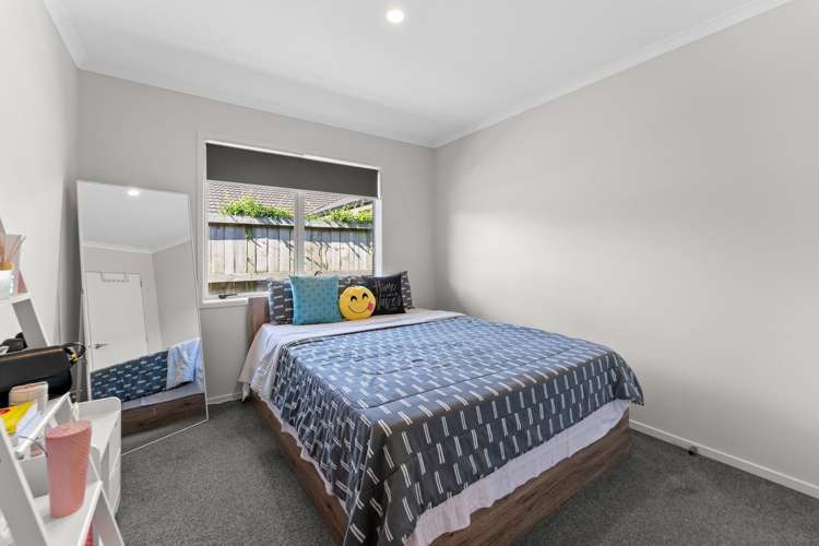 8 Kuru Place Papamoa_14