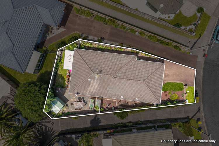 33a Alice Avenue Orewa_17