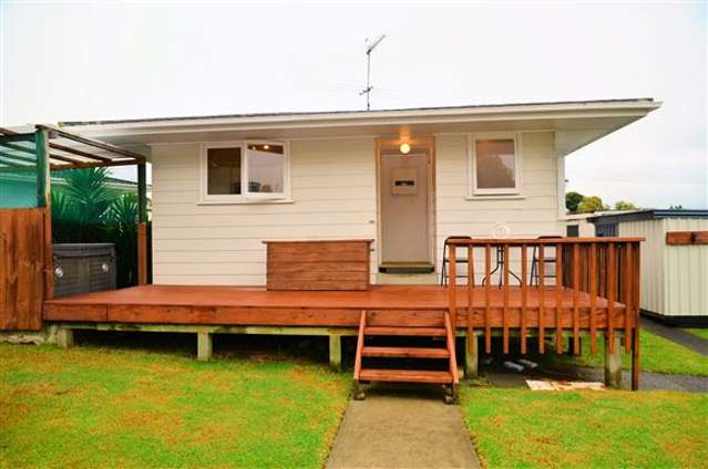 100 Kitchener Road Waiuku_3