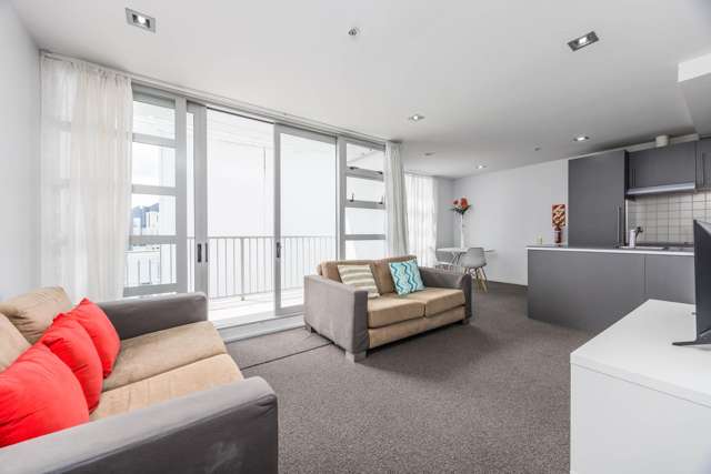 7C/11A City Road Auckland Central_4