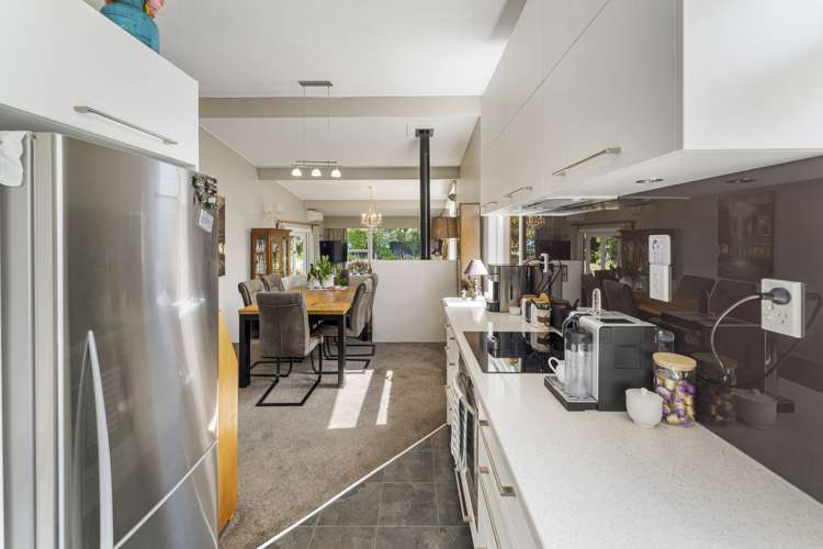 12 Corry Crescent Witherlea_21