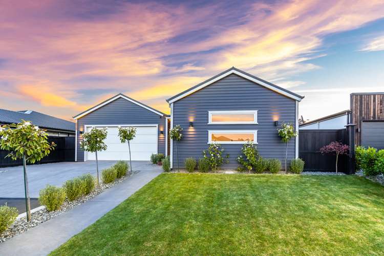 12 Hungerford Drive Rolleston_19