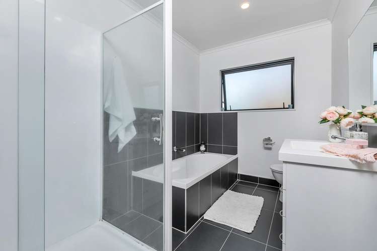 40a Roberts Road Glenfield_11