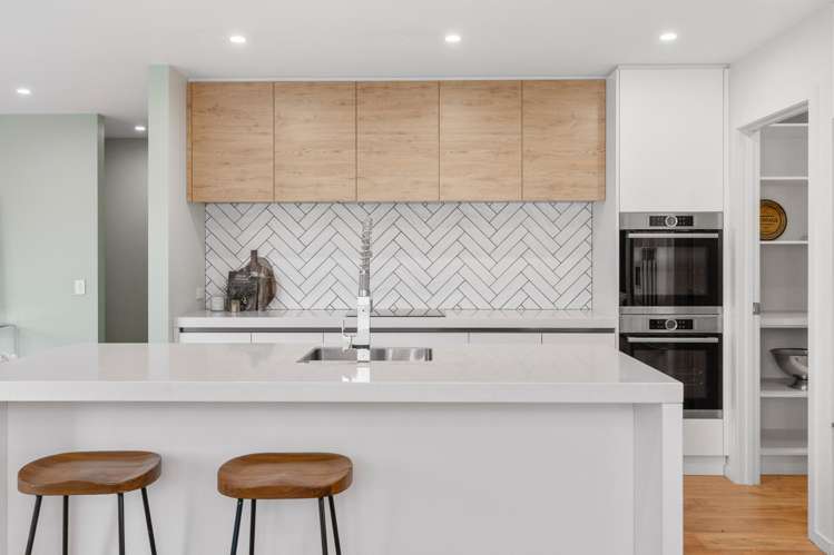 18 Carrick Place Mosgiel_6