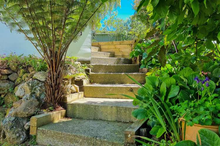 295 Lillis Lane Coromandel_12