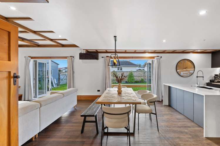 202 Studholme Street Morrinsville_6