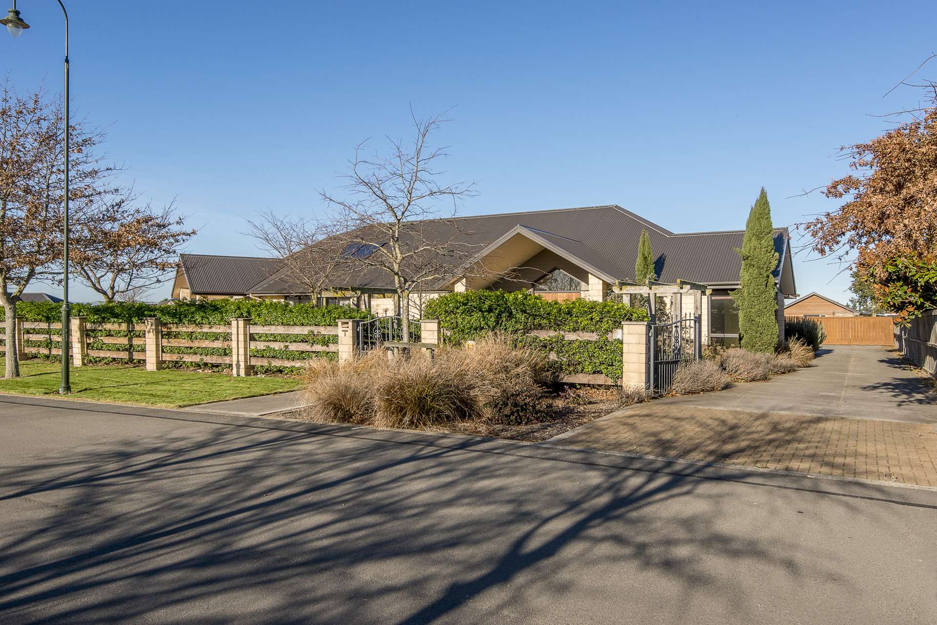 8 Delamare Way Rolleston_0