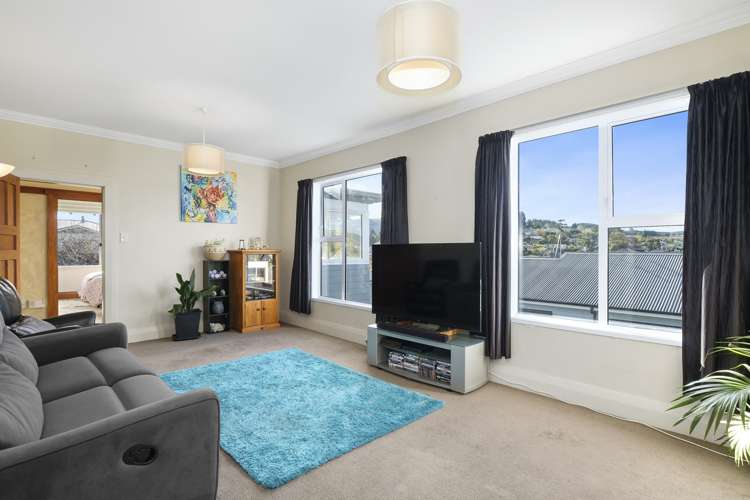 8 Miller Street Green Island_7