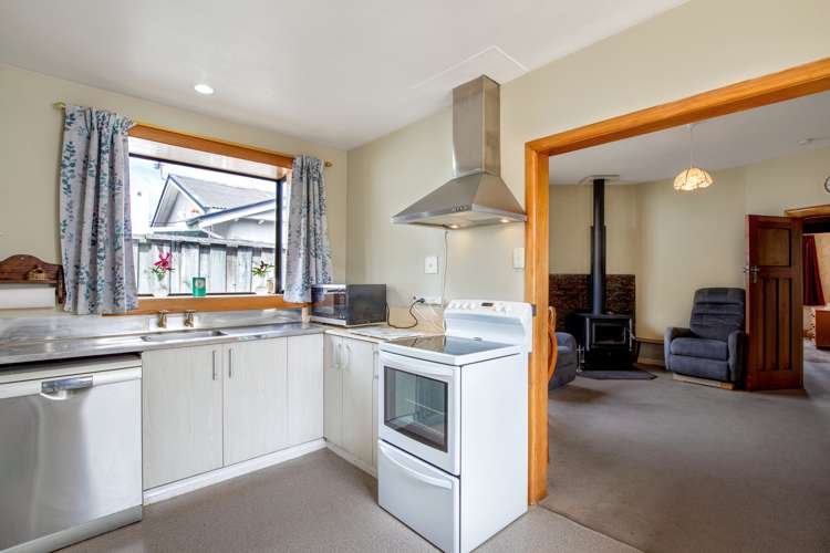 14 Ngarimu Street Avonside_5