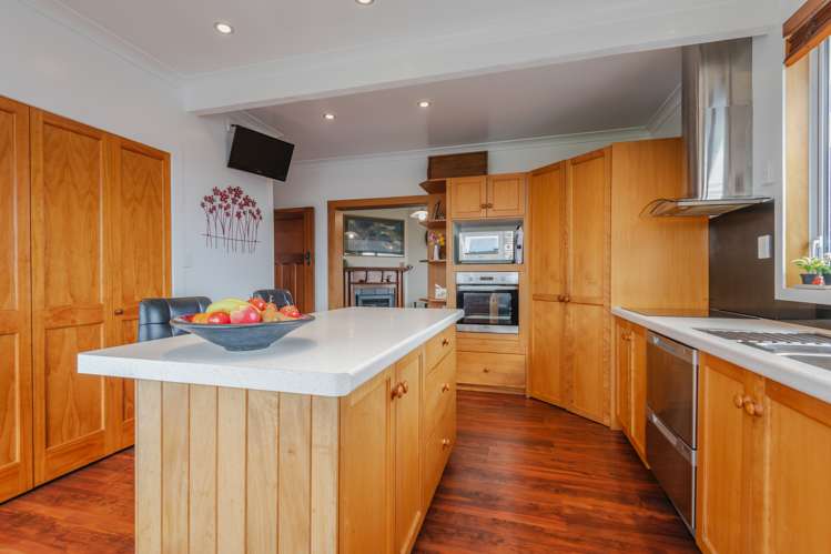 61 Rongopai Street Palmerston North Central_13