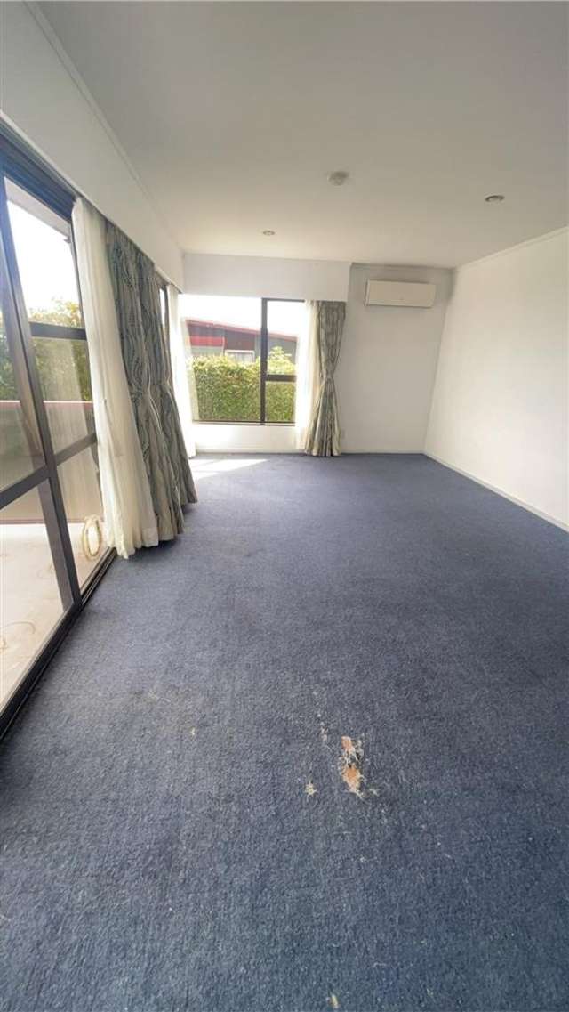 18 Commins Road 11614_1