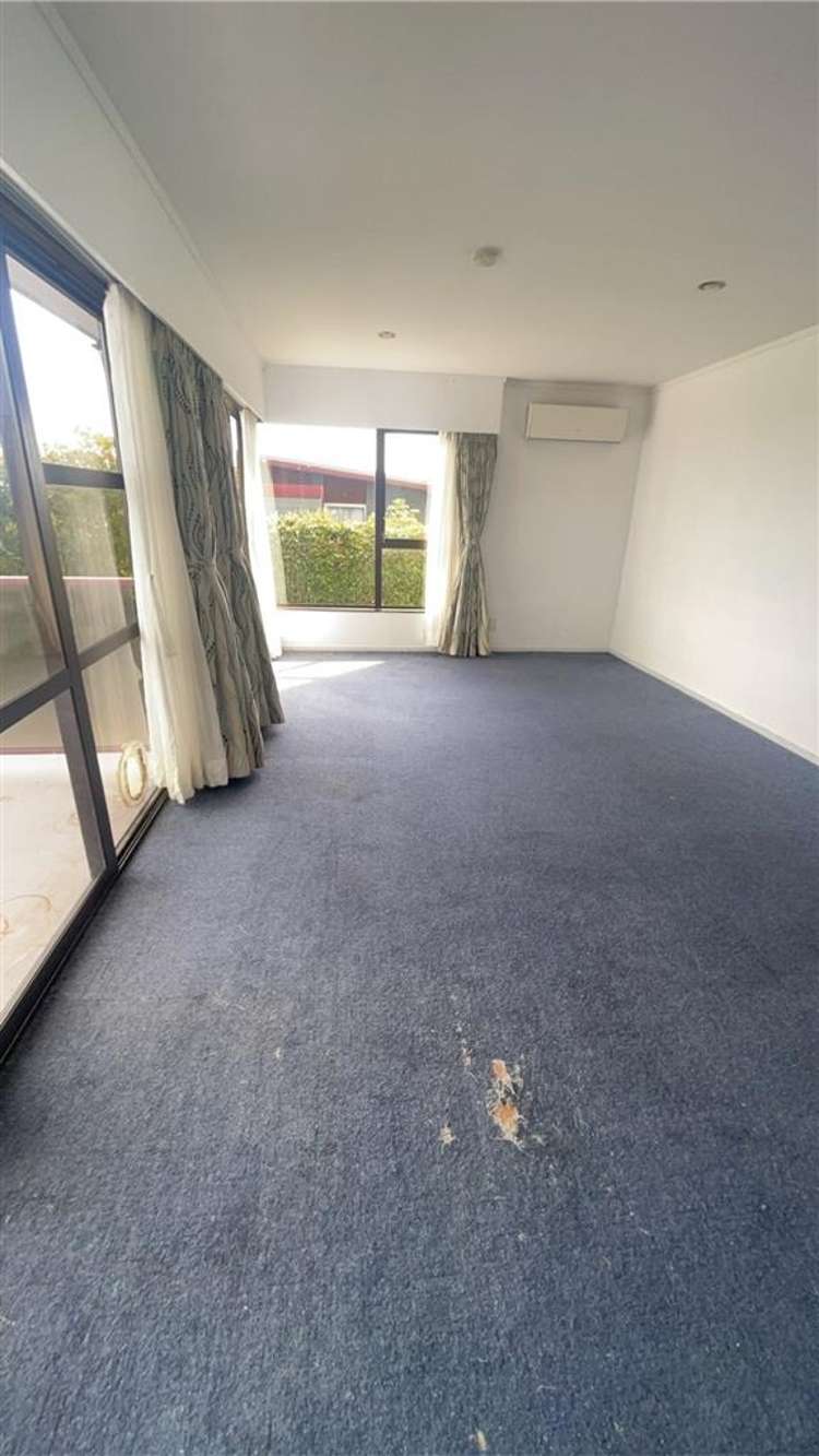 18 Commins Road 11614_1