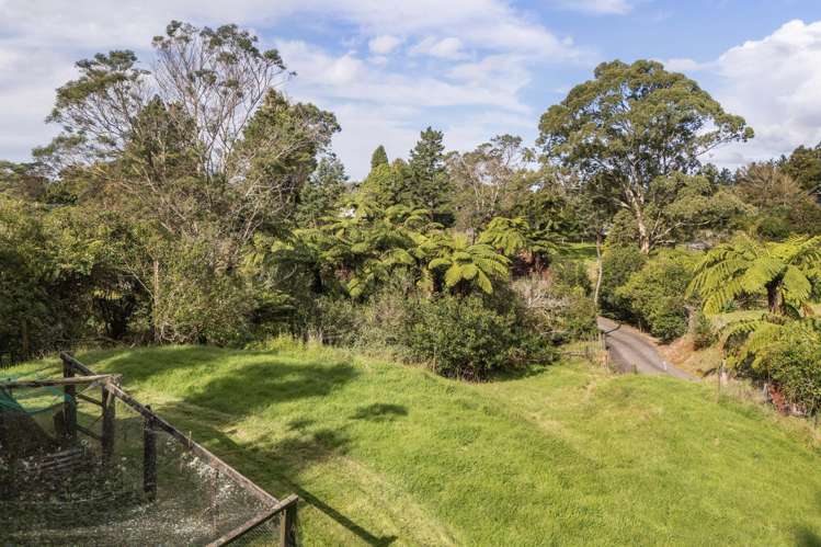 175 Bulltown Road Waihi_15