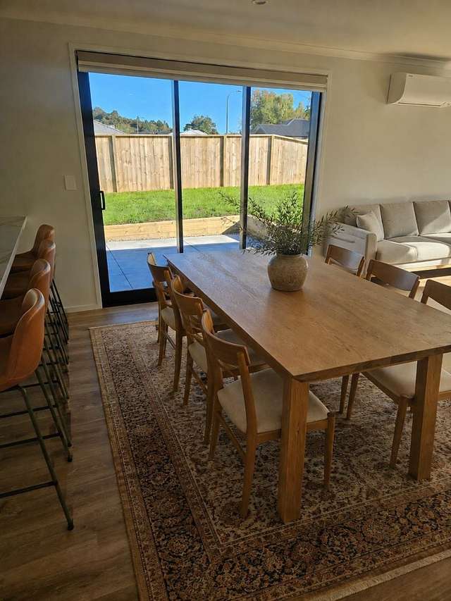 4 Sunline Crescent Paeroa_2
