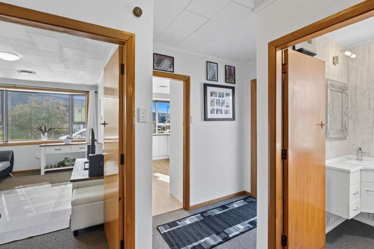 20 Surrey Street Caversham_13