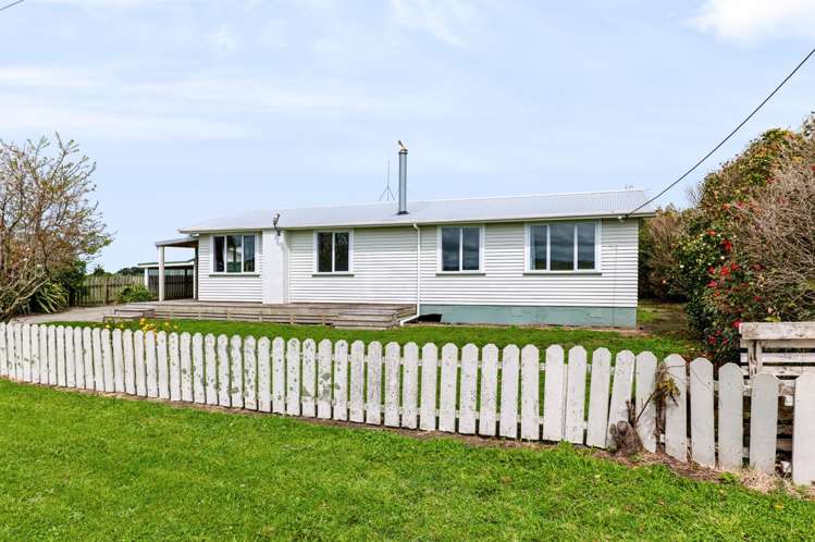 683 Normanby Road Okaiawa_22