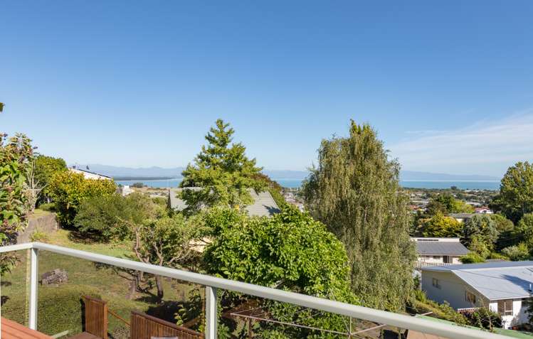 64 Chamberlain Street Tahunanui_4