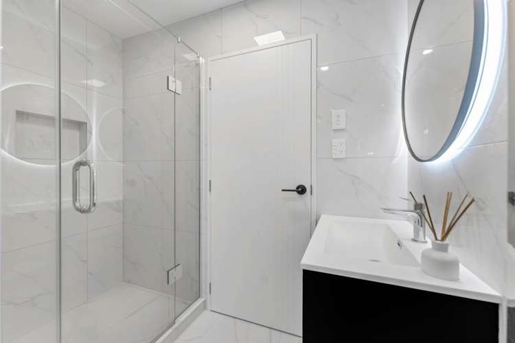 10 Hampshire Lane Karaka_12