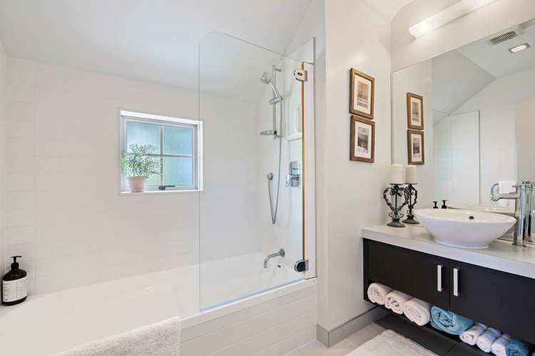 12/9 Georgia Terrace Albany_18