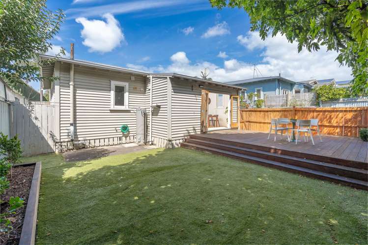 88A School Road Kingsland_15