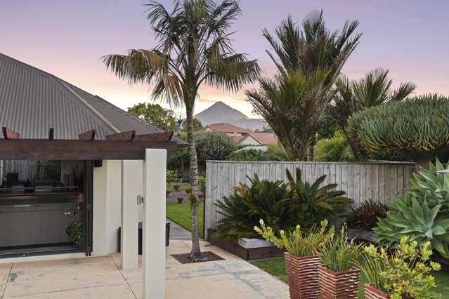 14A Veale Road Frankleigh Park_3