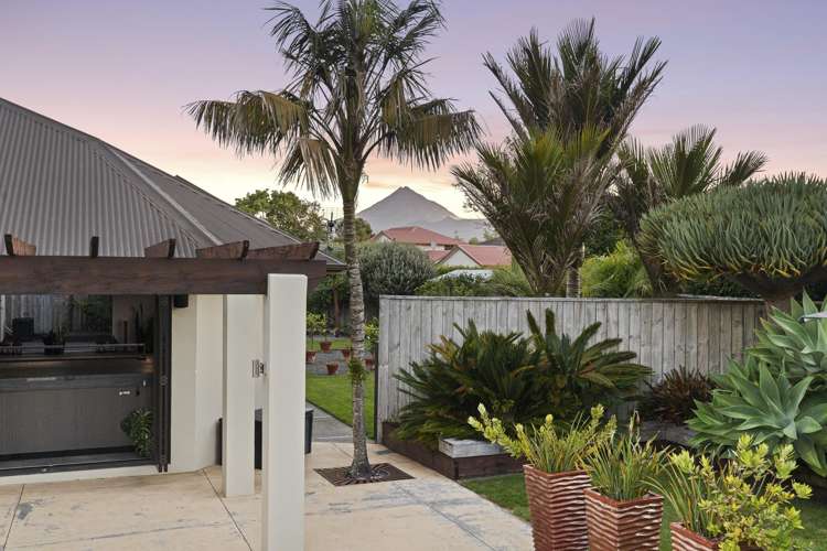 14A Veale Road Frankleigh Park_2