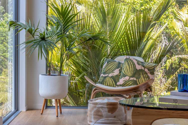 5 Onetangi Road Onetangi_8