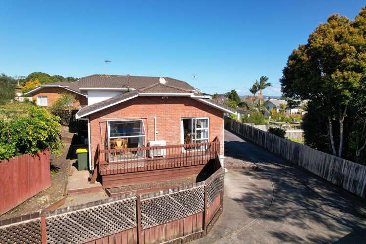 1/8 White Heron Drive Massey_19