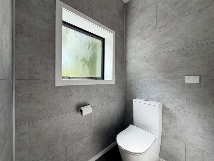 72A Scarlys Way Okitu_7