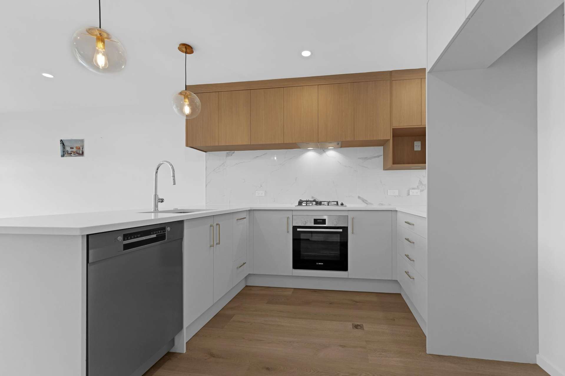 31 Karikari Crescent Takanini_0