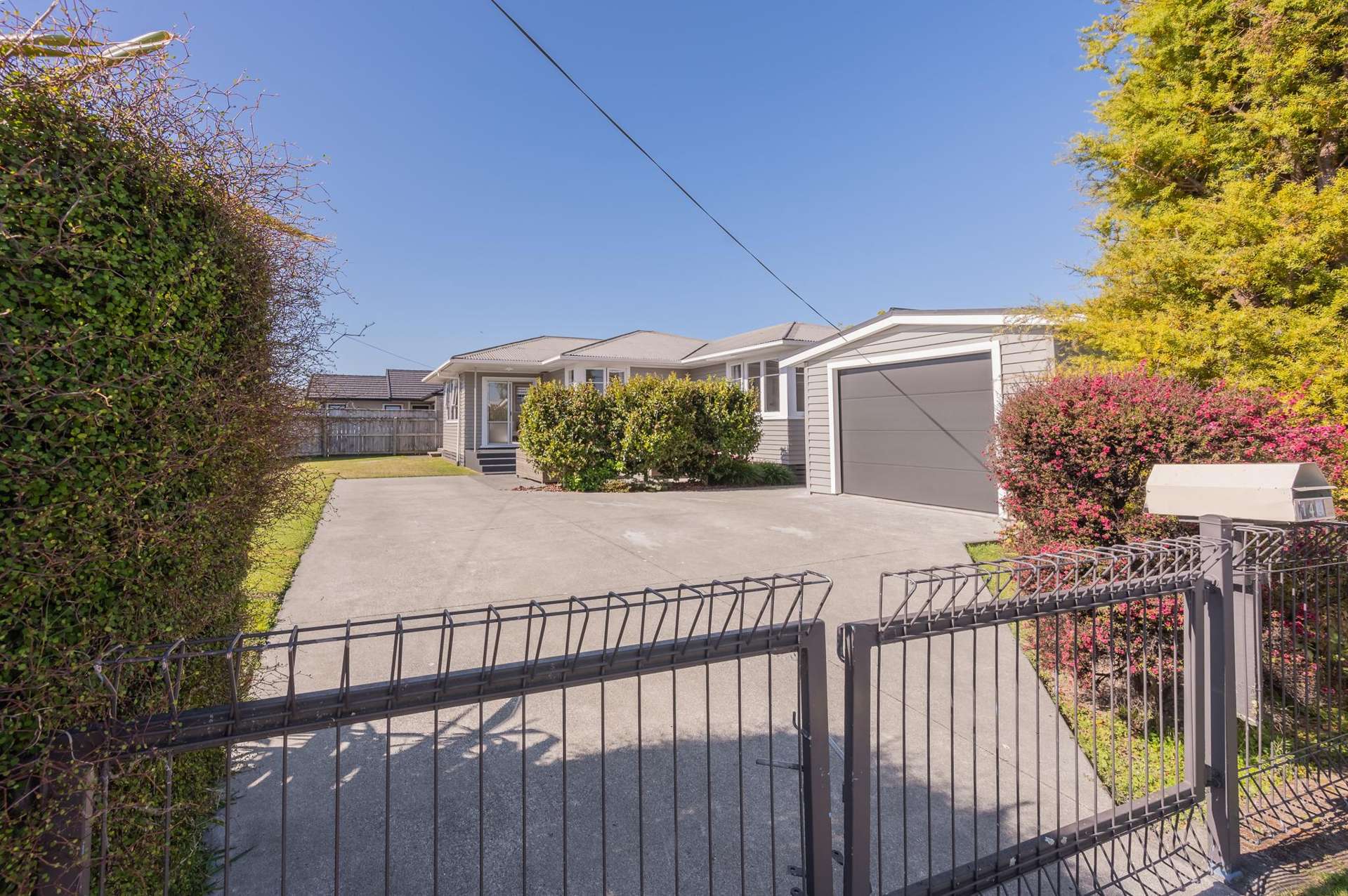 14A Warwick Crescent Taradale_0