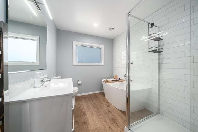 19A Wilford Street Wallaceville_11